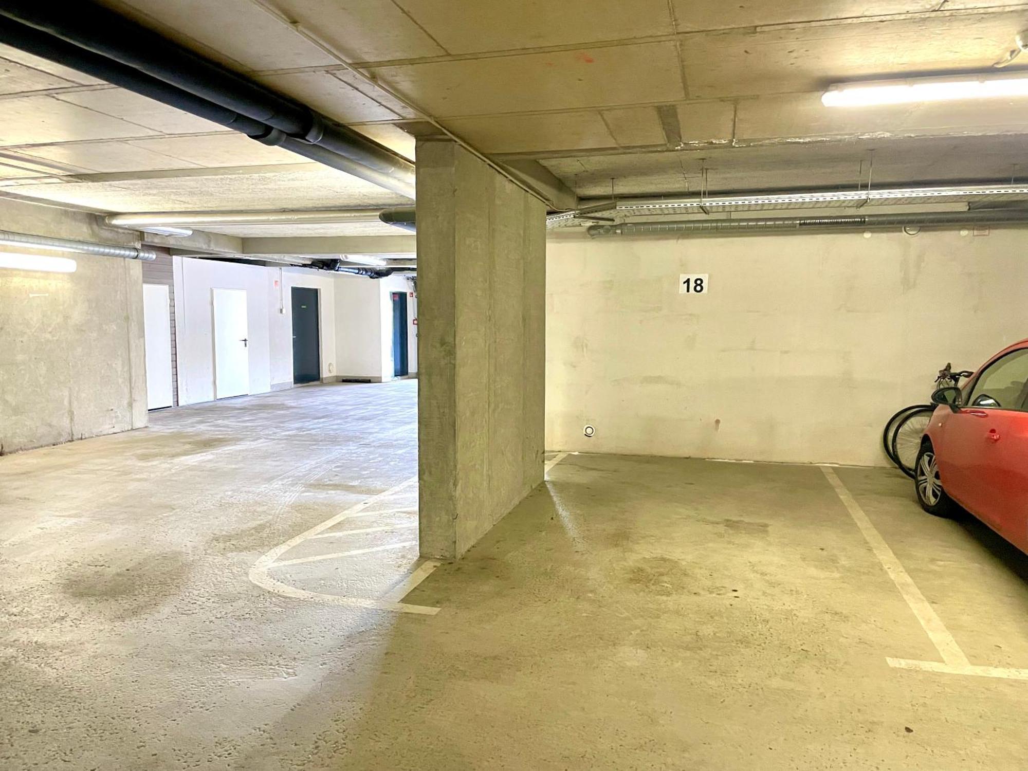 Duplex Delight 18 Vila Mari Pekre Екстер'єр фото